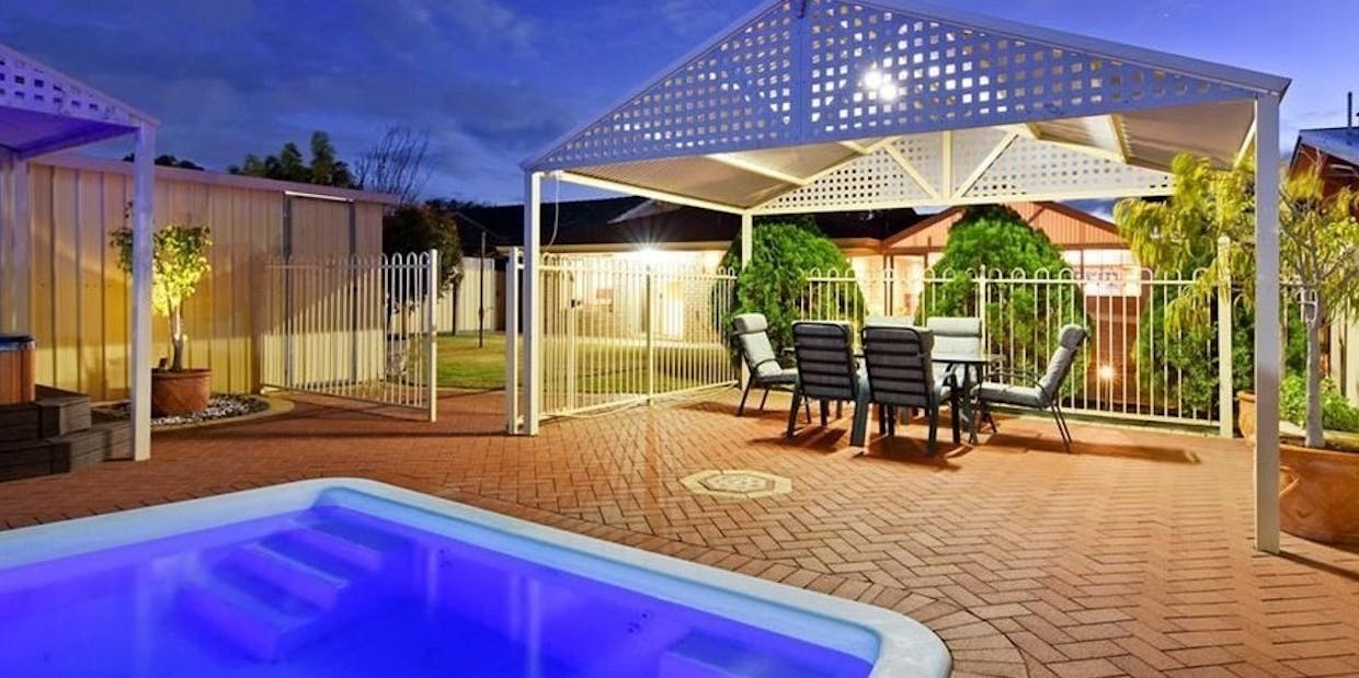 7 King Road, East Bunbury, WA, 6230 - Image 5