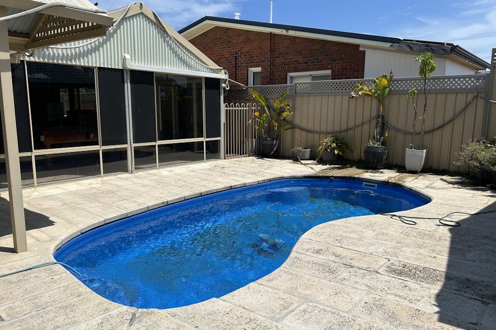 7 King Road, East Bunbury, WA, 6230 - Image 12