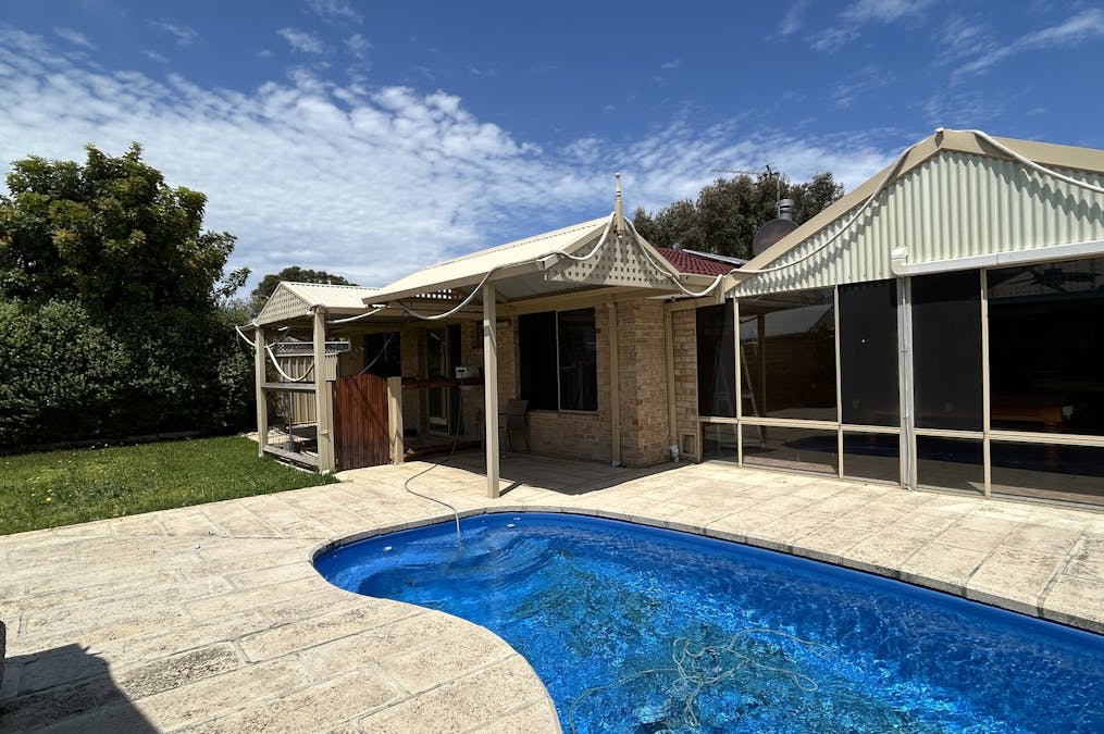 7 King Road, East Bunbury, WA, 6230 - Image 13