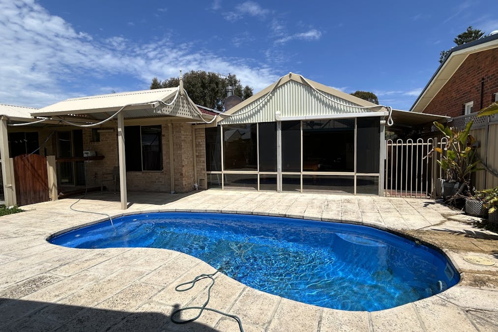 7 King Road, East Bunbury, WA, 6230 - Image 14