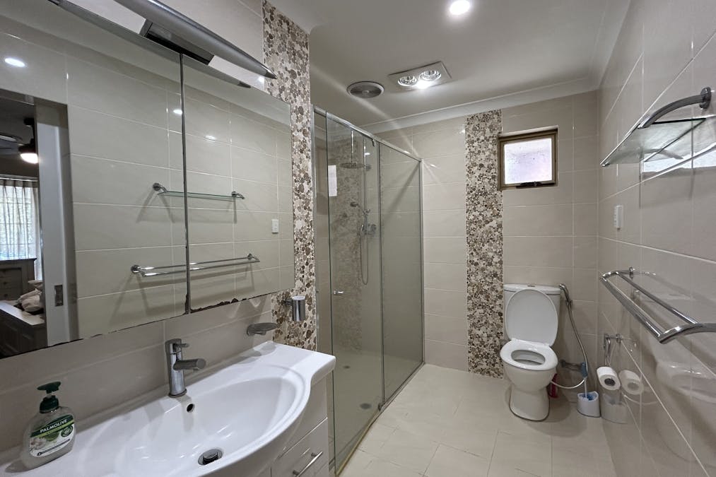 7 King Road, East Bunbury, WA, 6230 - Image 10