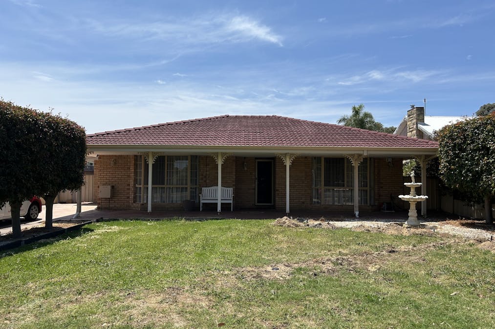 7 King Road, East Bunbury, WA, 6230 - Image 1