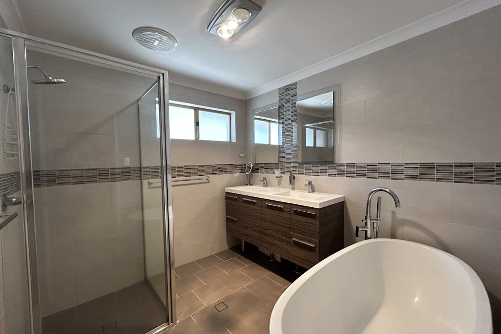 7 King Road, East Bunbury, WA, 6230 - Image 9