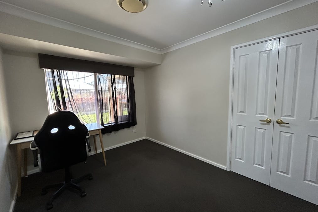 7 King Road, East Bunbury, WA, 6230 - Image 8