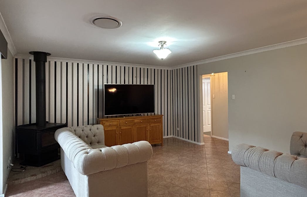 7 King Road, East Bunbury, WA, 6230 - Image 4