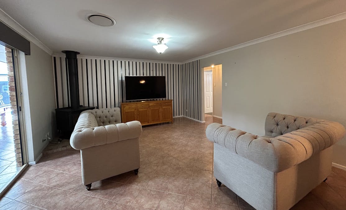 7 King Road, East Bunbury, WA, 6230 - Image 3