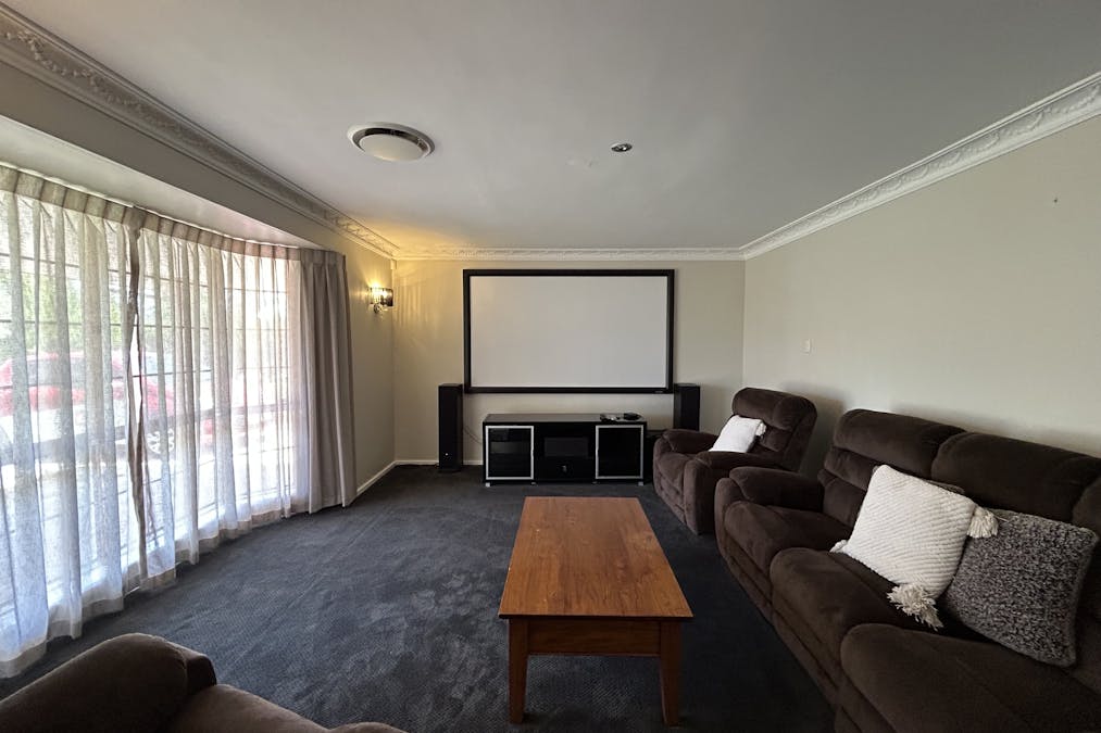 7 King Road, East Bunbury, WA, 6230 - Image 7