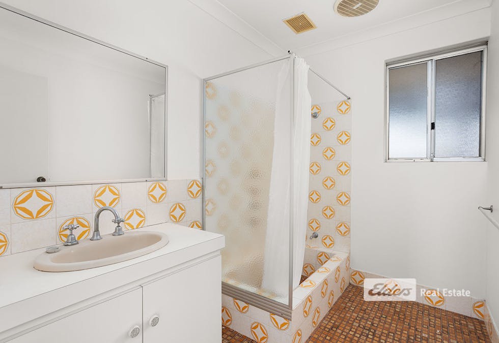 2B Underwood Street, Carey Park, WA, 6230 - Image 8