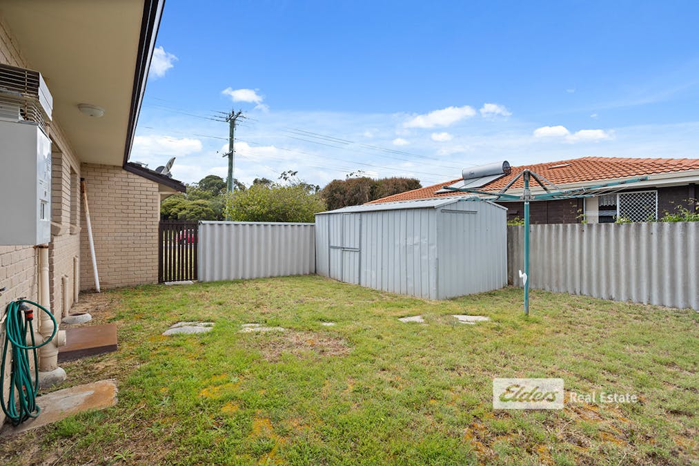 2B Underwood Street, Carey Park, WA, 6230 - Image 10