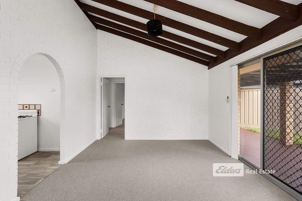 2B Underwood Street, Carey Park, WA, 6230 - Image 4