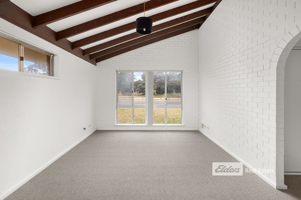 2B Underwood Street, Carey Park, WA, 6230 - Image 5