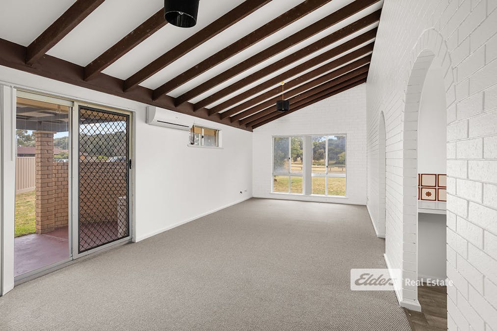 2B Underwood Street, Carey Park, WA, 6230 - Image 6