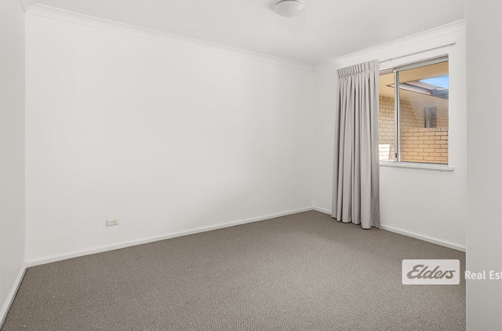 2B Underwood Street, Carey Park, WA, 6230 - Image 7