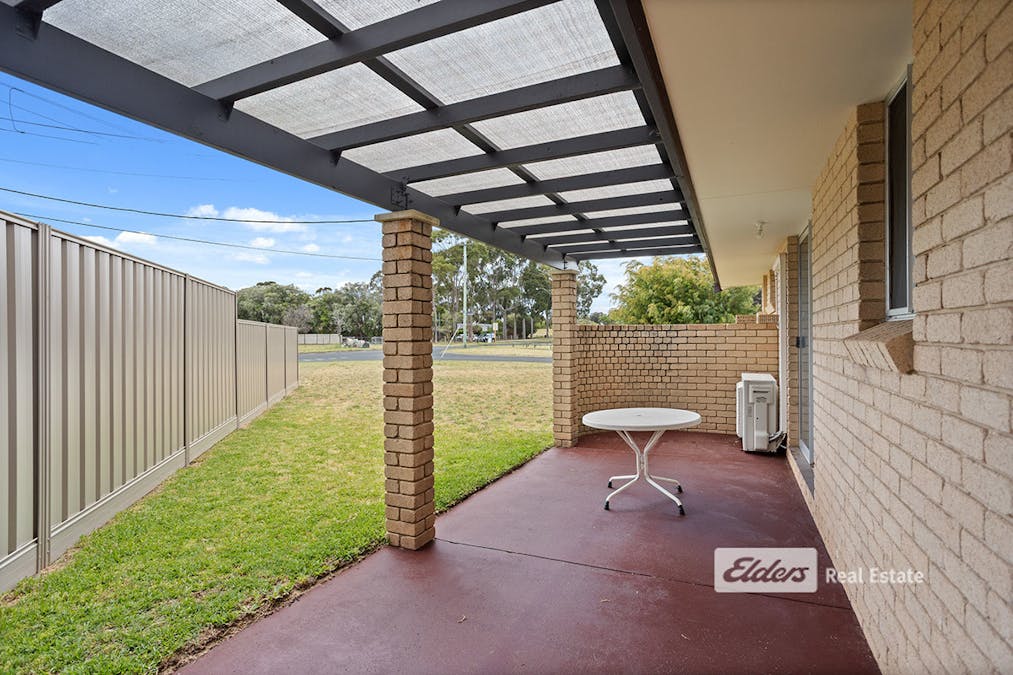 2B Underwood Street, Carey Park, WA, 6230 - Image 9