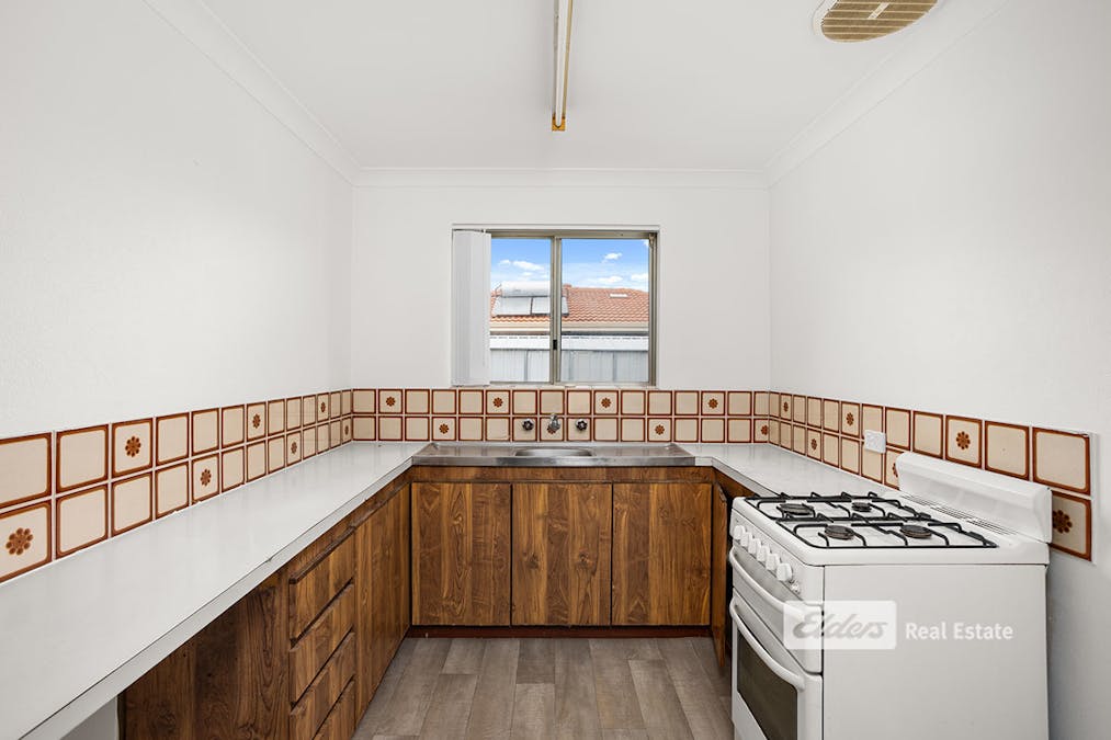 2B Underwood Street, Carey Park, WA, 6230 - Image 2