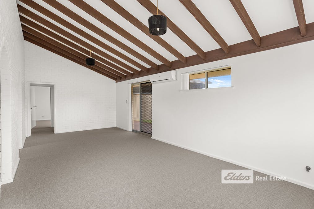 2B Underwood Street, Carey Park, WA, 6230 - Image 3