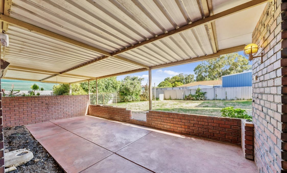 9 Bramble Grove, Carey Park, WA, 6230 - Image 13