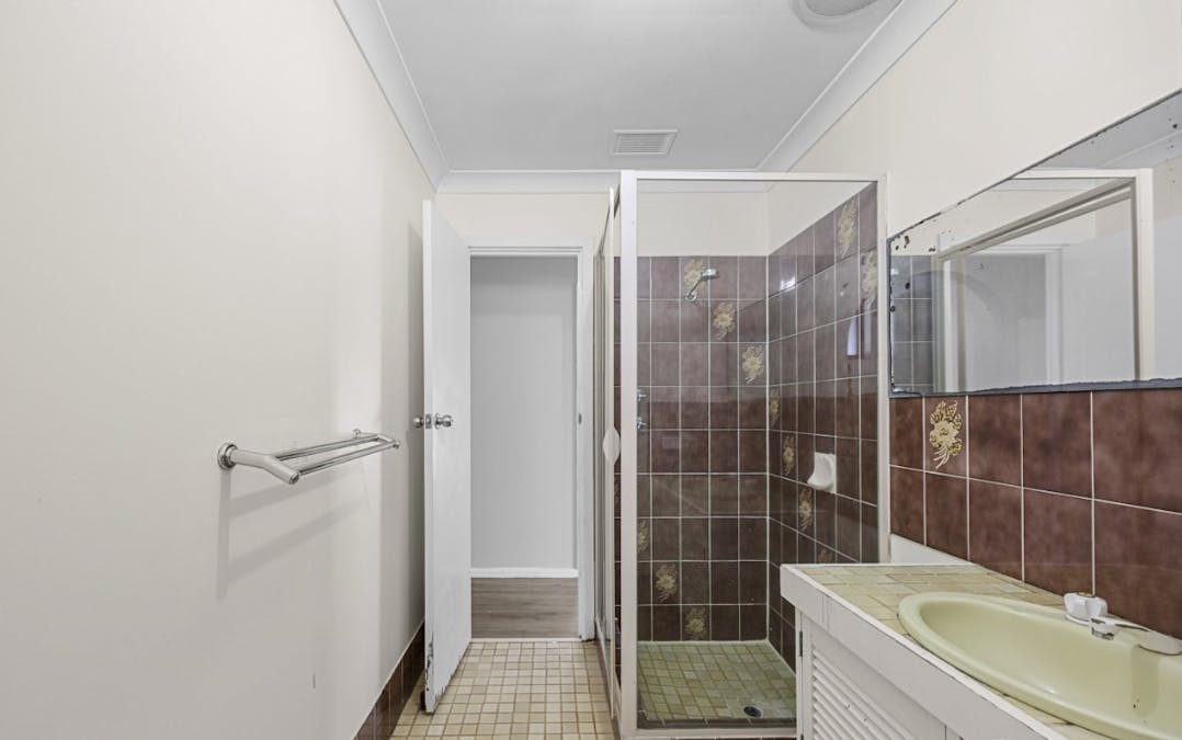 9 Bramble Grove, Carey Park, WA, 6230 - Image 12