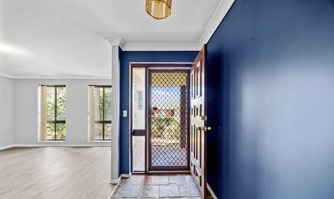 9 Bramble Grove, Carey Park, WA, 6230 - Image 2