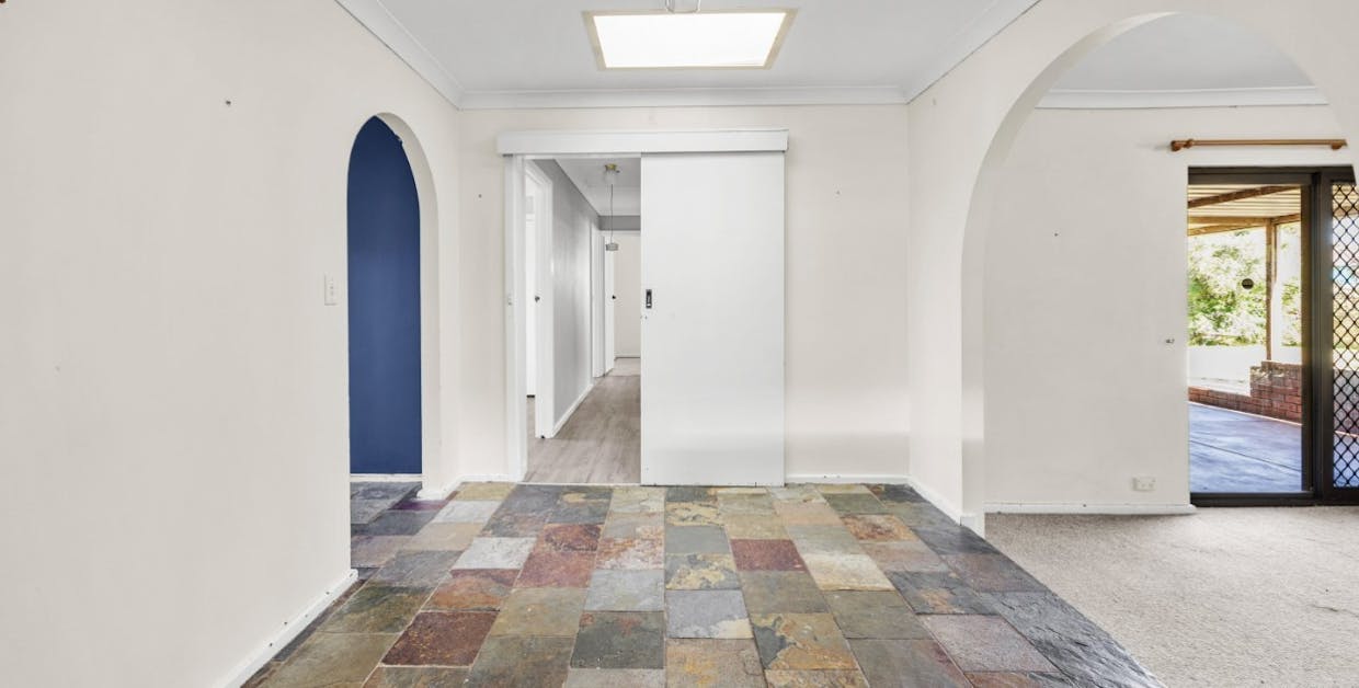 9 Bramble Grove, Carey Park, WA, 6230 - Image 6