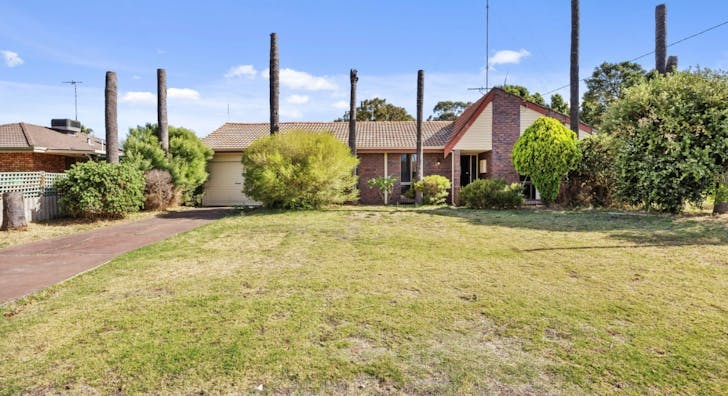 9 Bramble Grove, Carey Park, WA, 6230 - Image 1