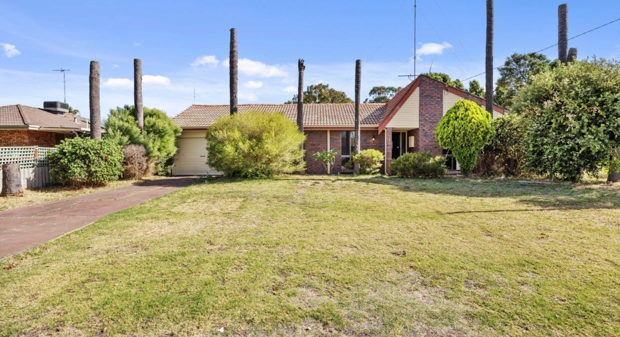 9 Bramble Grove, Carey Park, WA, 6230 - Image 1