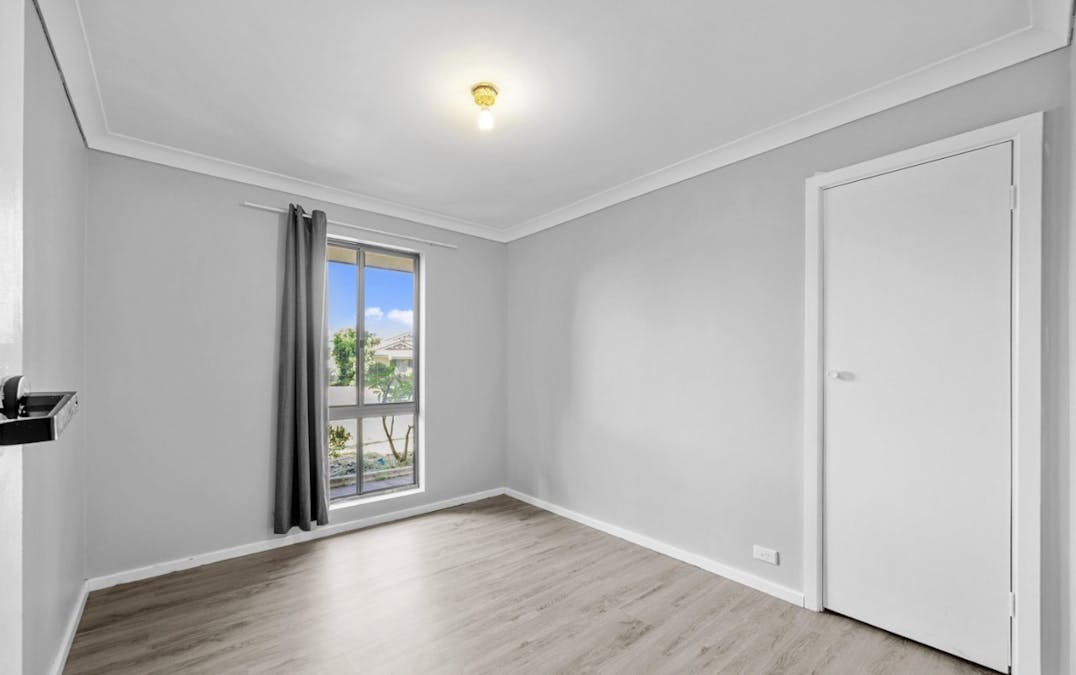 9 Bramble Grove, Carey Park, WA, 6230 - Image 9