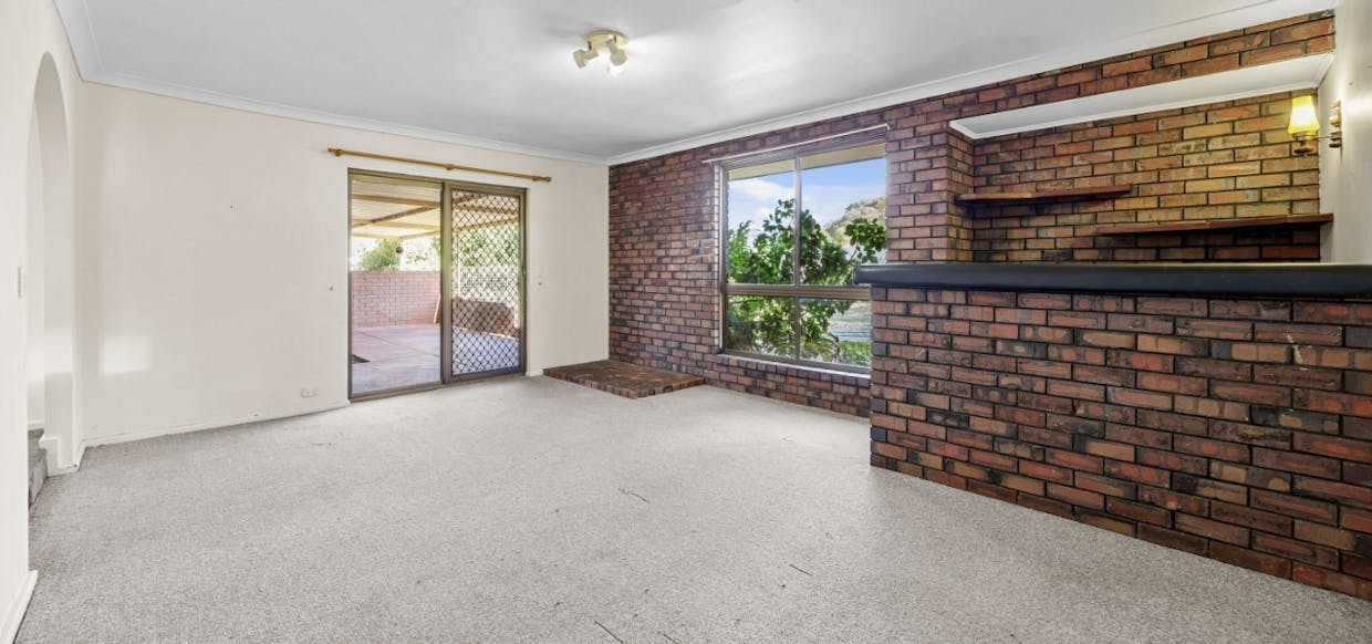 9 Bramble Grove, Carey Park, WA, 6230 - Image 7