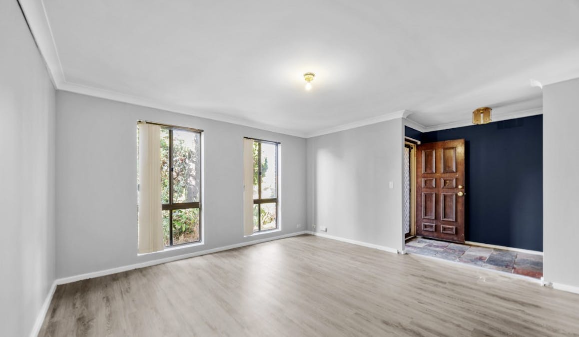 9 Bramble Grove, Carey Park, WA, 6230 - Image 3