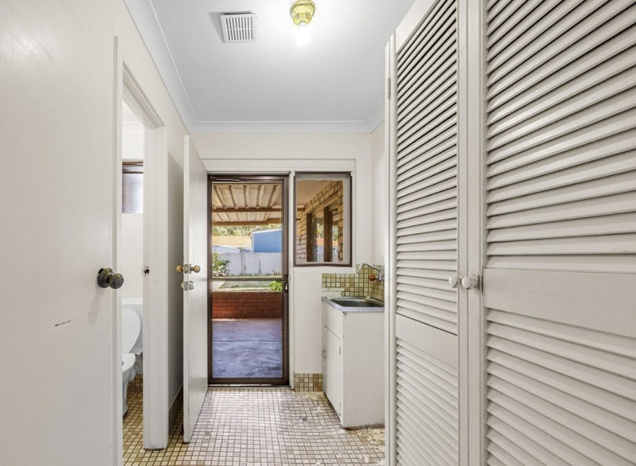 9 Bramble Grove, Carey Park, WA, 6230 - Image 11