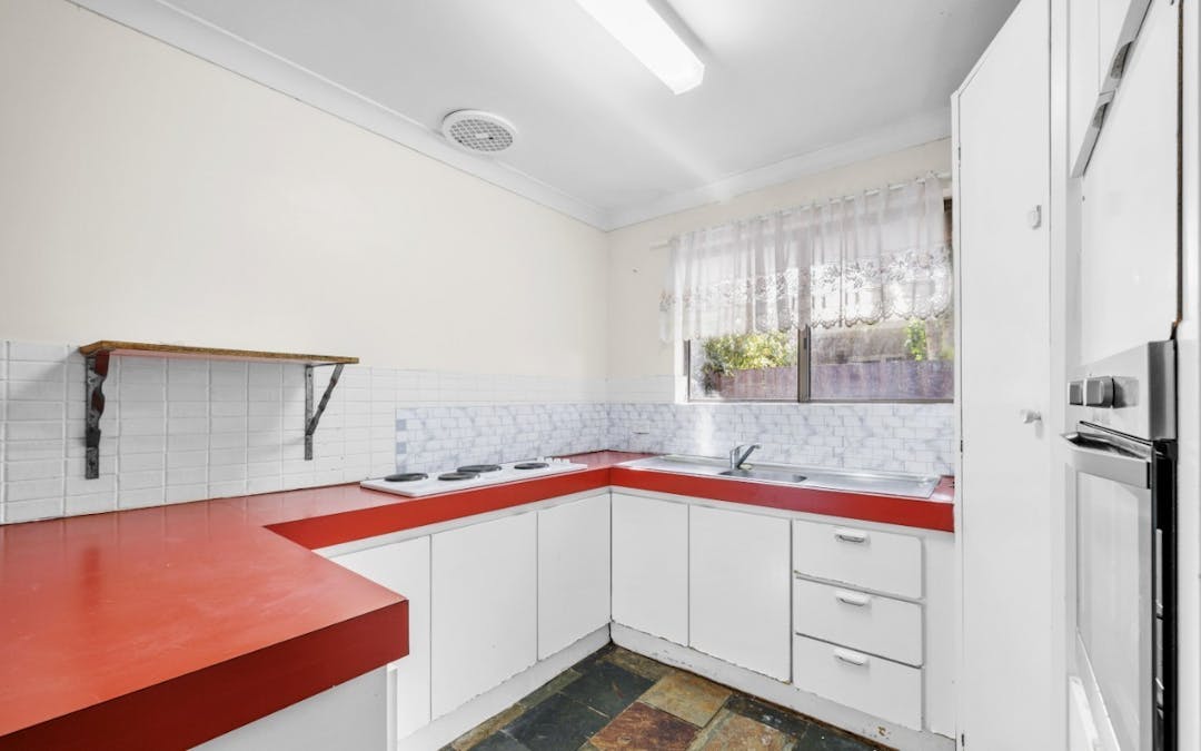 9 Bramble Grove, Carey Park, WA, 6230 - Image 5