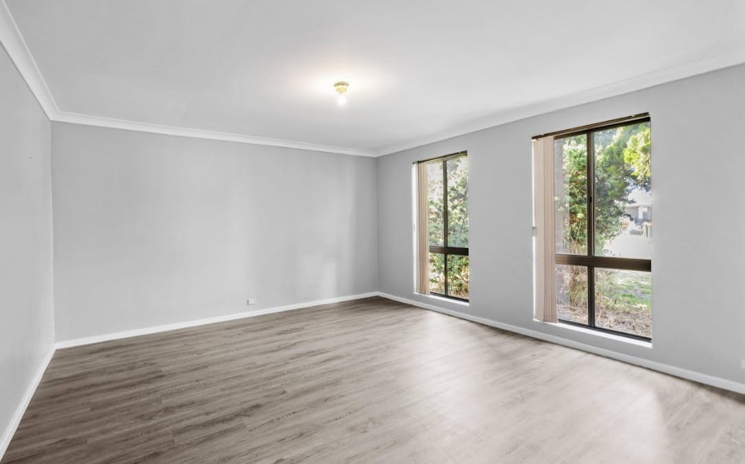 9 Bramble Grove, Carey Park, WA, 6230 - Image 8