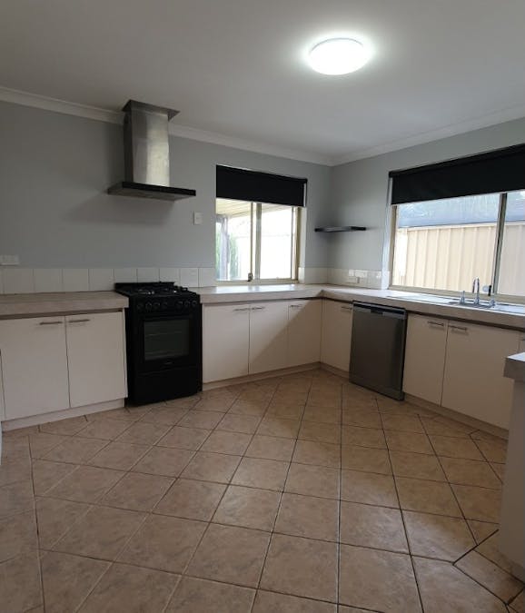 10 Wagtail Brace, Eaton, WA, 6232 - Image 4