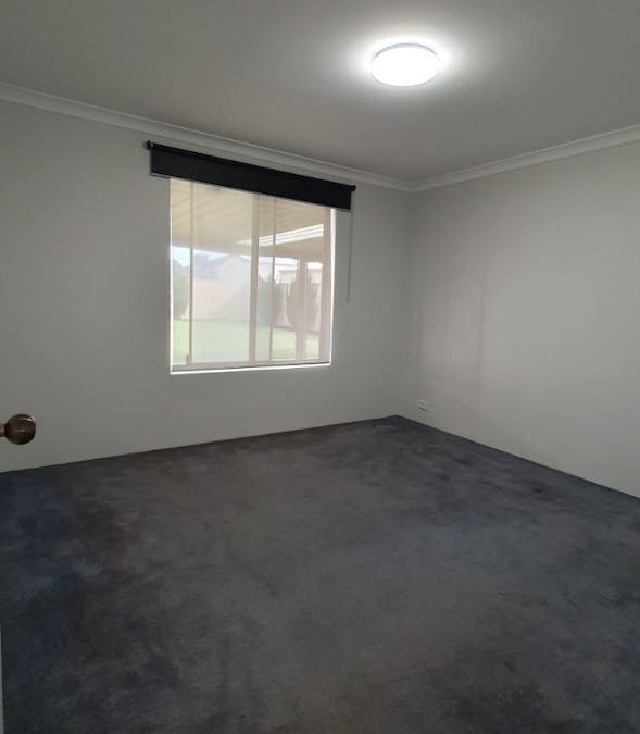 10 Wagtail Brace, Eaton, WA, 6232 - Image 6