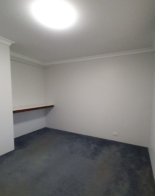 10 Wagtail Brace, Eaton, WA, 6232 - Image 7