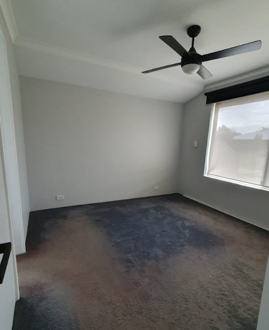 10 Wagtail Brace, Eaton, WA, 6232 - Image 8