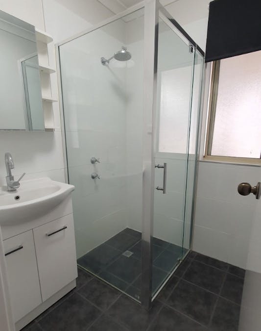 10 Wagtail Brace, Eaton, WA, 6232 - Image 9