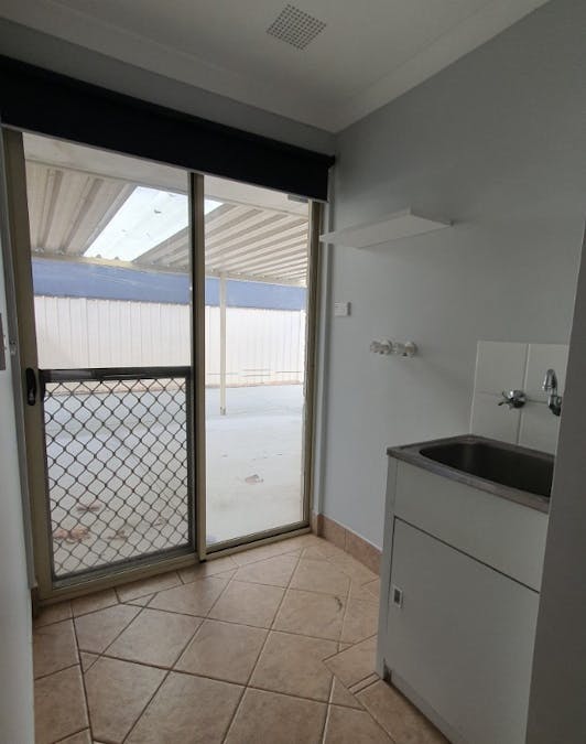 10 Wagtail Brace, Eaton, WA, 6232 - Image 10