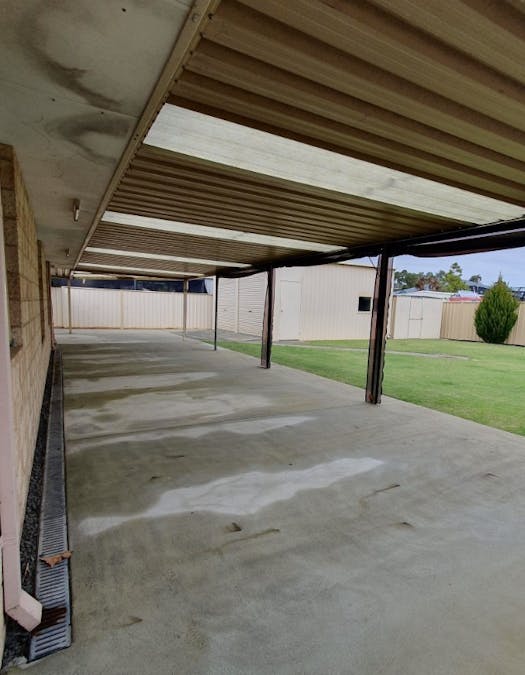 10 Wagtail Brace, Eaton, WA, 6232 - Image 11