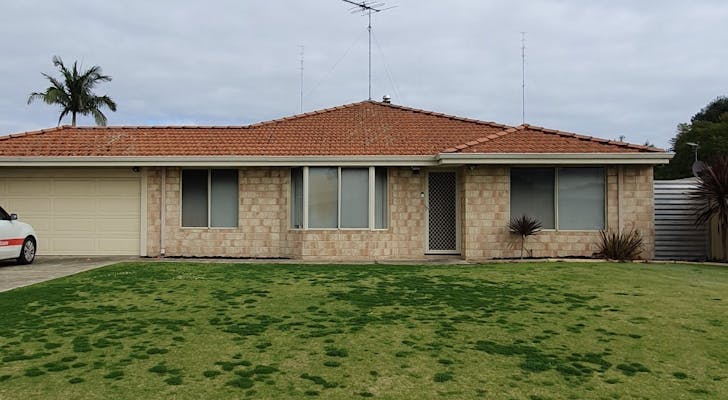 10 Wagtail Brace, Eaton, WA, 6232 - Image 1