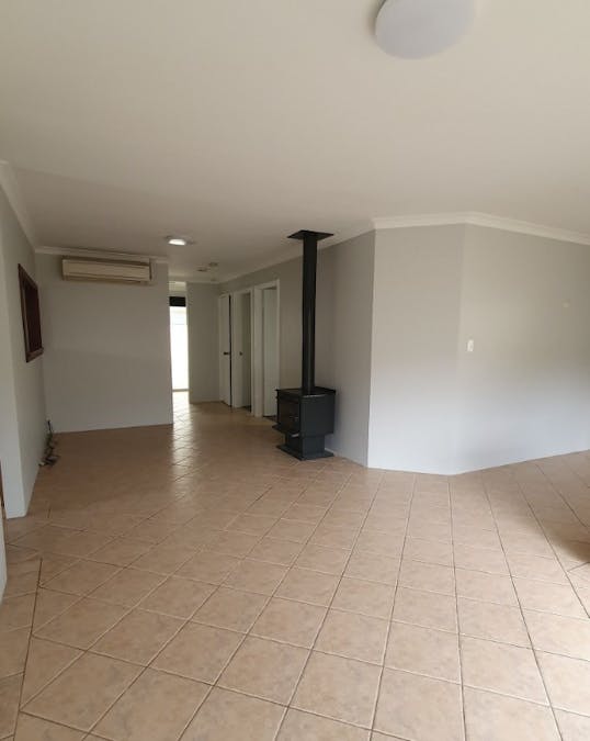 10 Wagtail Brace, Eaton, WA, 6232 - Image 5