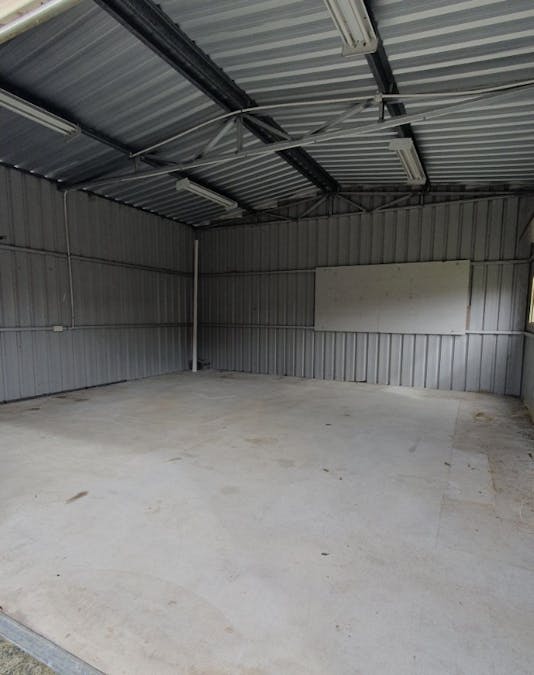 10 Wagtail Brace, Eaton, WA, 6232 - Image 12