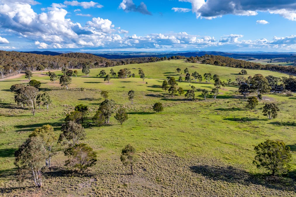 1452 Crookwell Road, Kingsdale, NSW, 2580 - Image 8