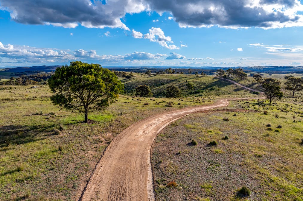 1452 Crookwell Road, Kingsdale, NSW, 2580 - Image 9