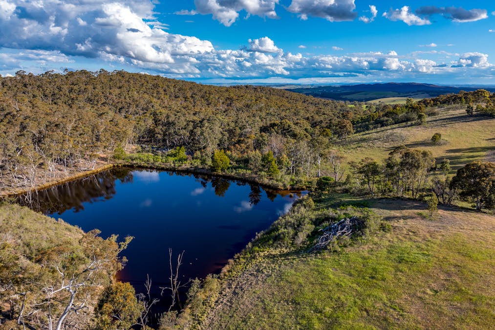 1452 Crookwell Road, Kingsdale, NSW, 2580 - Image 10