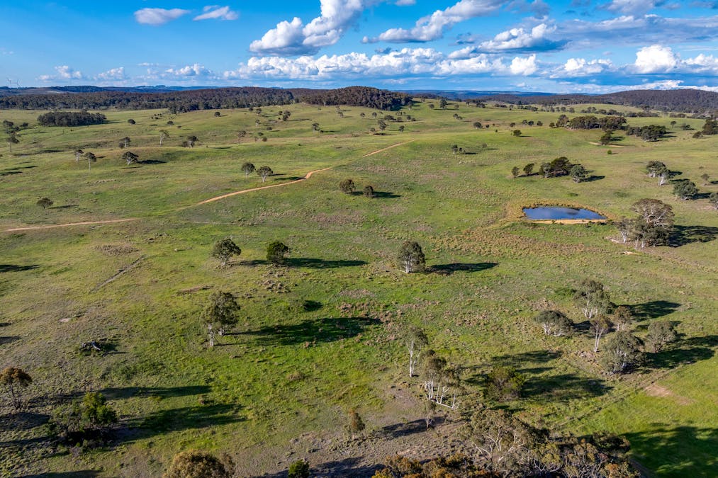 1452 Crookwell Road, Kingsdale, NSW, 2580 - Image 11