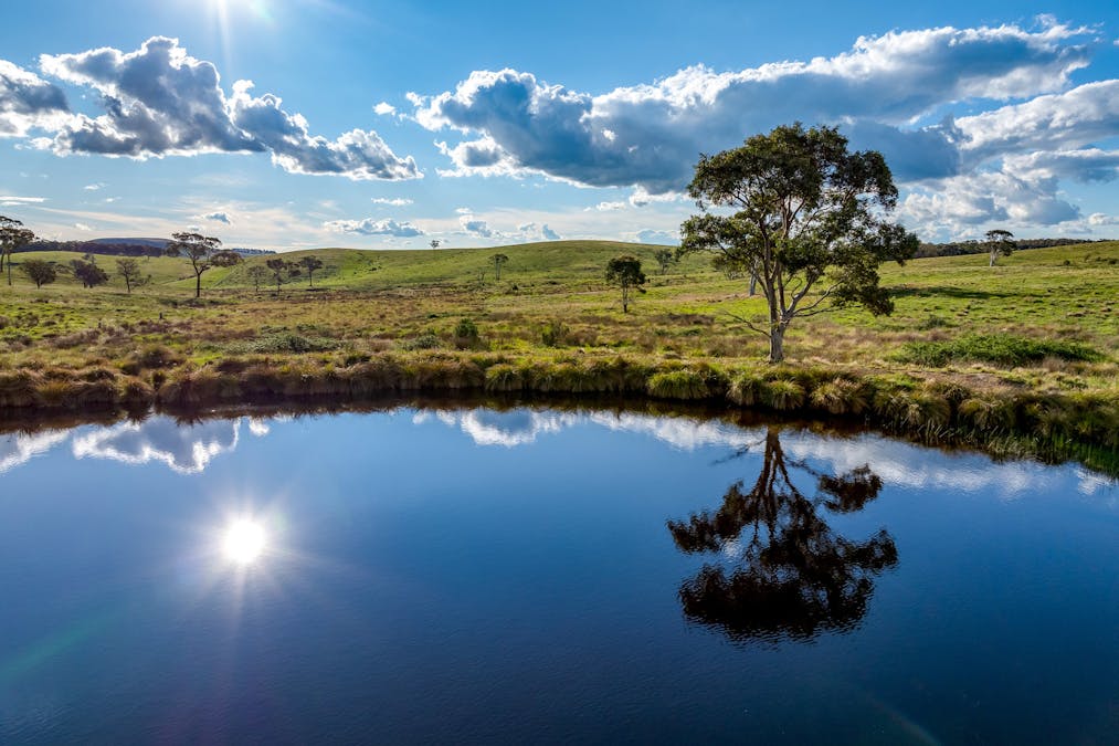 1452 Crookwell Road, Kingsdale, NSW, 2580 - Image 12