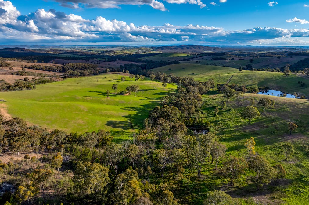 1452 Crookwell Road, Kingsdale, NSW, 2580 - Image 13