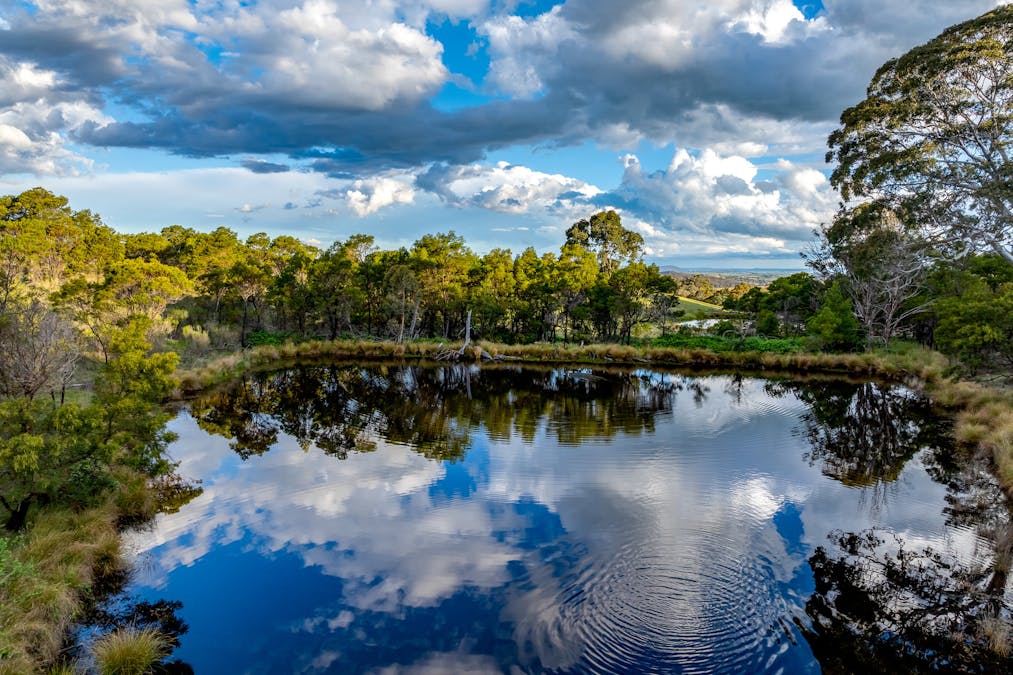 1452 Crookwell Road, Kingsdale, NSW, 2580 - Image 14