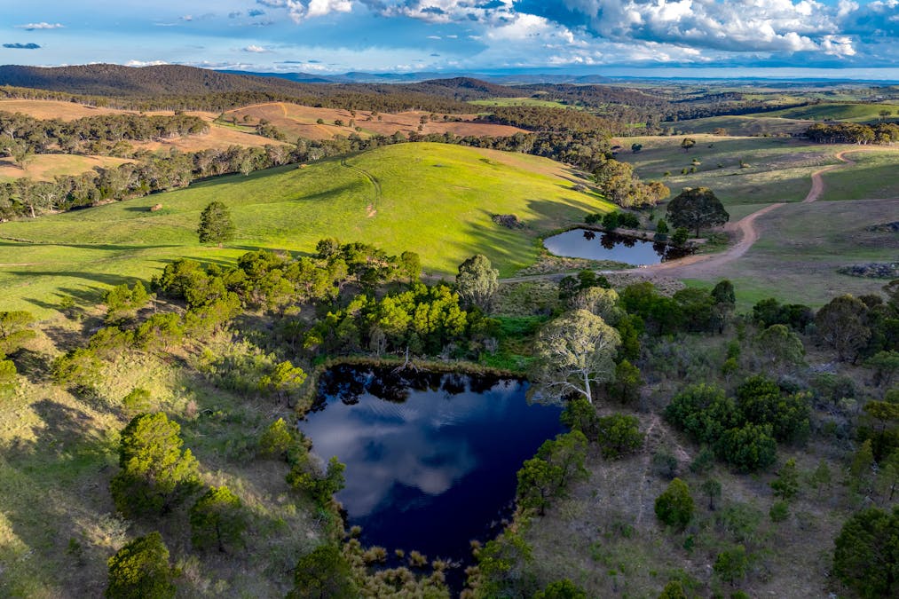 1452 Crookwell Road, Kingsdale, NSW, 2580 - Image 3
